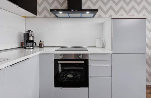 Ferienwohnung Sally - Foto 4