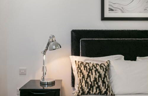 Urban Chic - Shaftesbury - Foto 70