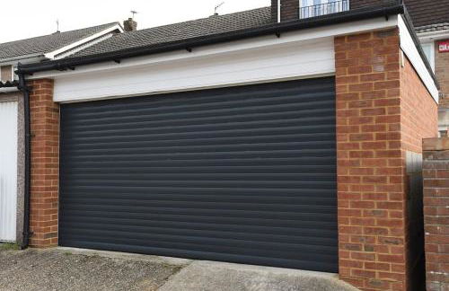 Spacious 4-Bed Family House - Foto 24