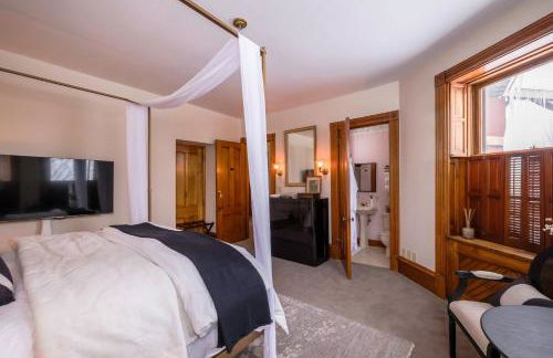 Squiers 1882 - Foto 23