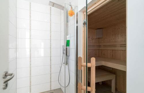 Holiday Home Sund-idyll - Foto 61