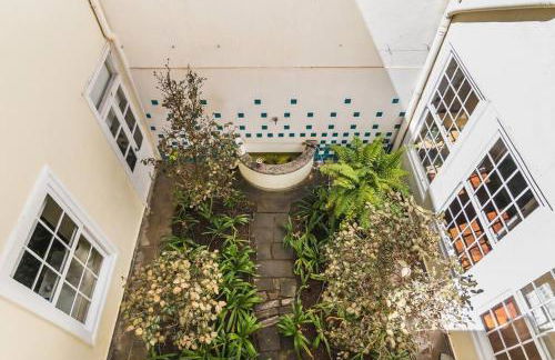 Santa barbara vegueta - Foto 32