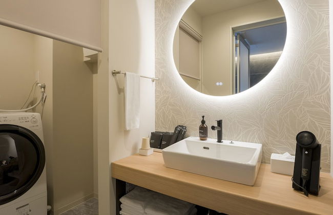 Rakuten STAY VILLA Yatsugatake - Foto 10