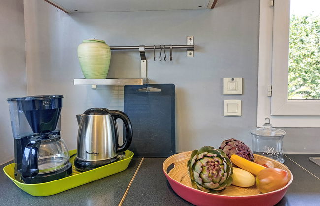 de la Plage - Foto 7