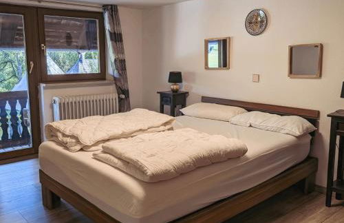 Zum Wilden Michel - Foto 20