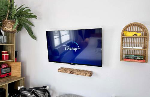 Beachfront Ocean Drive South Beach Miami - Foto 17