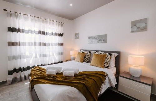 Barrocas Village - Sardento - Foto 69