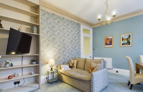 Cross Wynd Haven - Foto 12