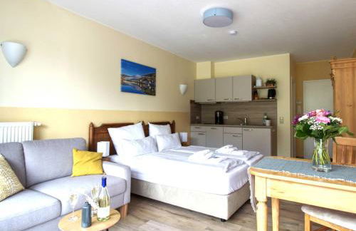 Ferienhaus Bullay - Foto 62