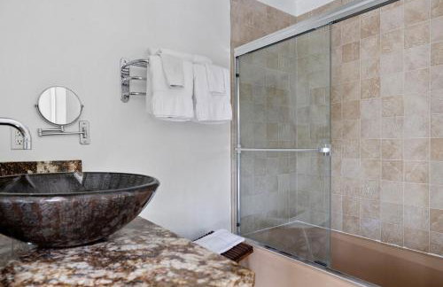 Rabbit Run by Juniper Holiday + Home - Foto 58