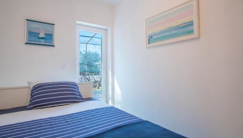 Apartman Soto - Foto 5