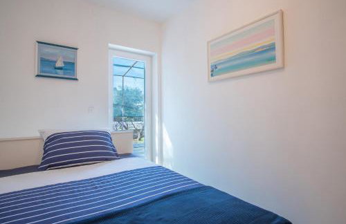 Apartman Soto - Photo 5