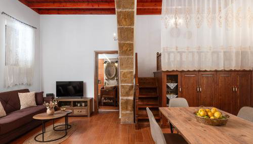 La casa di Fina - Foto 5