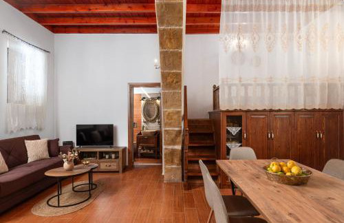 La casa di Fina - Foto 5