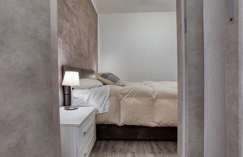 LG LAKE - Boutique apartments and rooms - - Foto 40