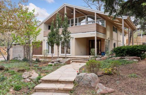 1010 Rosehill Dr - Photo 42