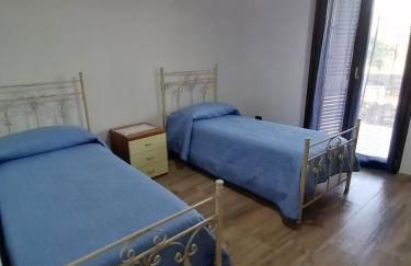 La casa del sole (arcomagno San Nicola Arcella) - Foto 21