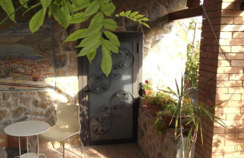 Le Mimose - Photo 65