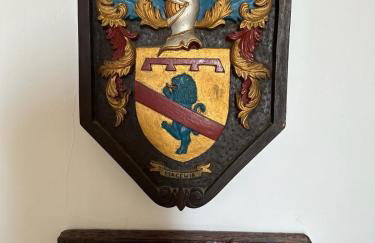 The Abode of the Templars 1303 - Foto 4