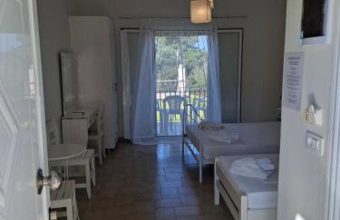 Musses Studios - Photo 66