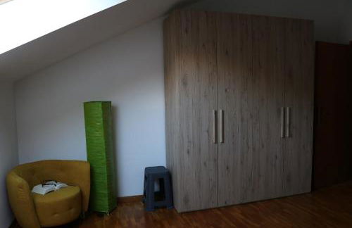 El Campizòl - Photo 30