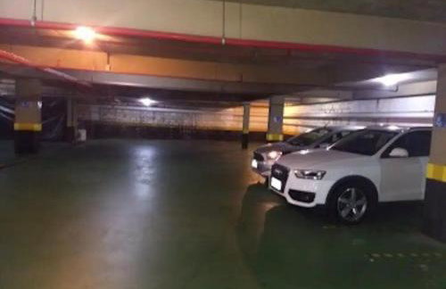 Studio TOP pra homeoffice, internet voando - Photo 9