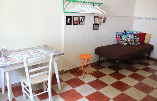 Villa Odetta - Foto 5