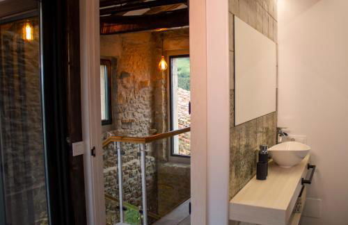 CASA LA PASCUALA HELGUERAS - Foto 21