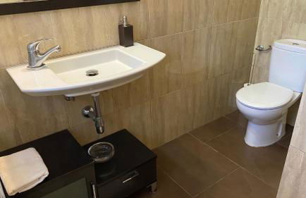 Les oliveres de l'Empordà - Foto 11