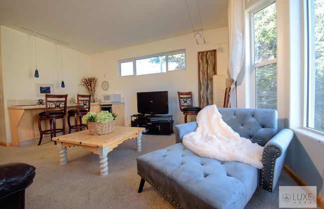 Mv25: Waterfront Tahoe Keys Home -30 Days Minimum - Foto 37