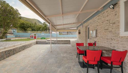 Bungalow Episkopiko - Foto 2