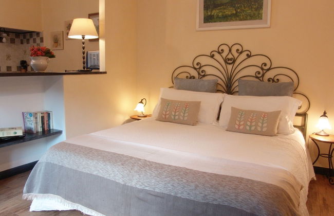 Villanova - Nature & Wellness - Foto 48