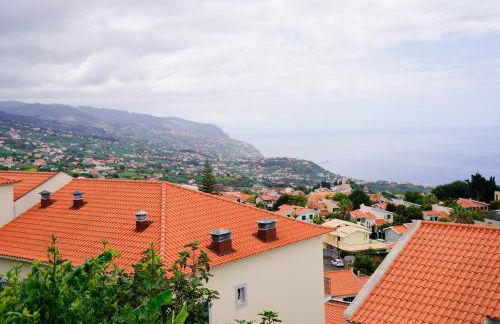 Namastê House II - Foto 29