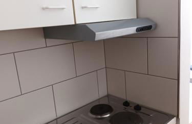 Business Apartment Reutlingen - Foto 8