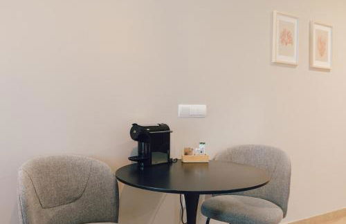 Palau Suites & Apartments - Photo 55