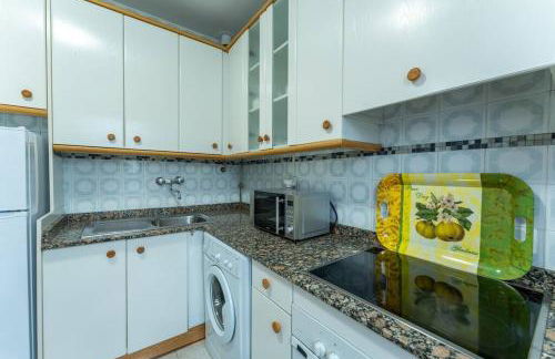 luminoso apartamento en maliaño - Foto 10