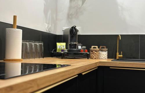 Premium suite with jacuzzi - Photo 47