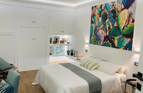 Lavica Di Mezzo Apartments - Foto 36