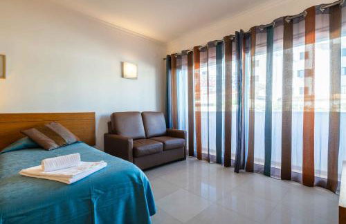 Apartamentos Turisticos Monte da Vinha II - Foto 15