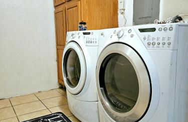 Cozy Bayshore Garden 3 BR House close to IMG - Foto 3