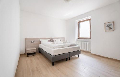 Casa Stefano - Foto 14