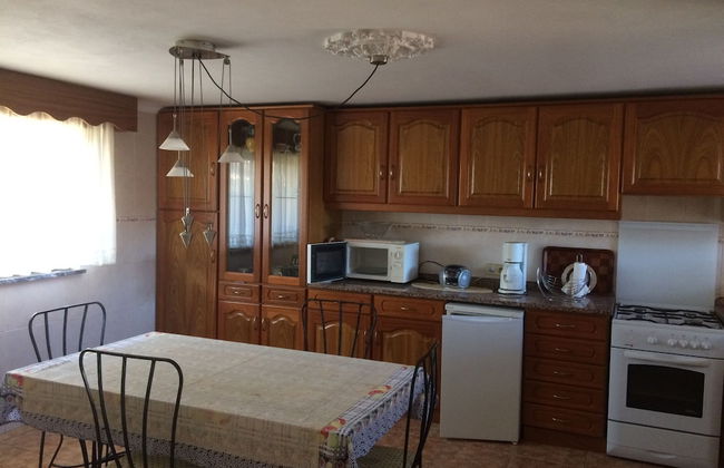 Casa Caetano - Foto 5