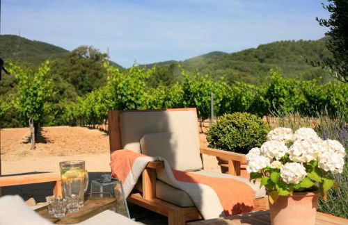 La Bastide - Foto 56