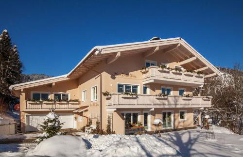 Haus Bella Vista - Foto 96