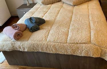 Helen's Art House - Foto 27