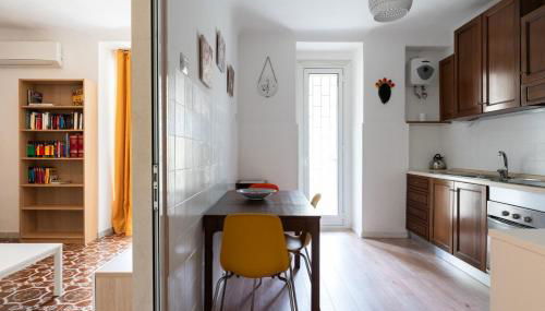 Cognetti Suites by Wonderful Italy - Foto 4