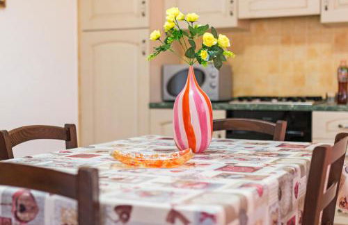 Residence La Corte Di Anastasia - Foto 27