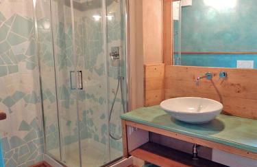 Pieve di Cà Maggiore - Photo 37