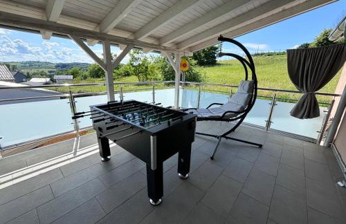 Villa Dambo mit Pool , 4 Sterne - Foto 49