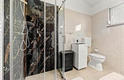 Kacana Blue - Home with Pool, Billiards, Darts - Foto 9